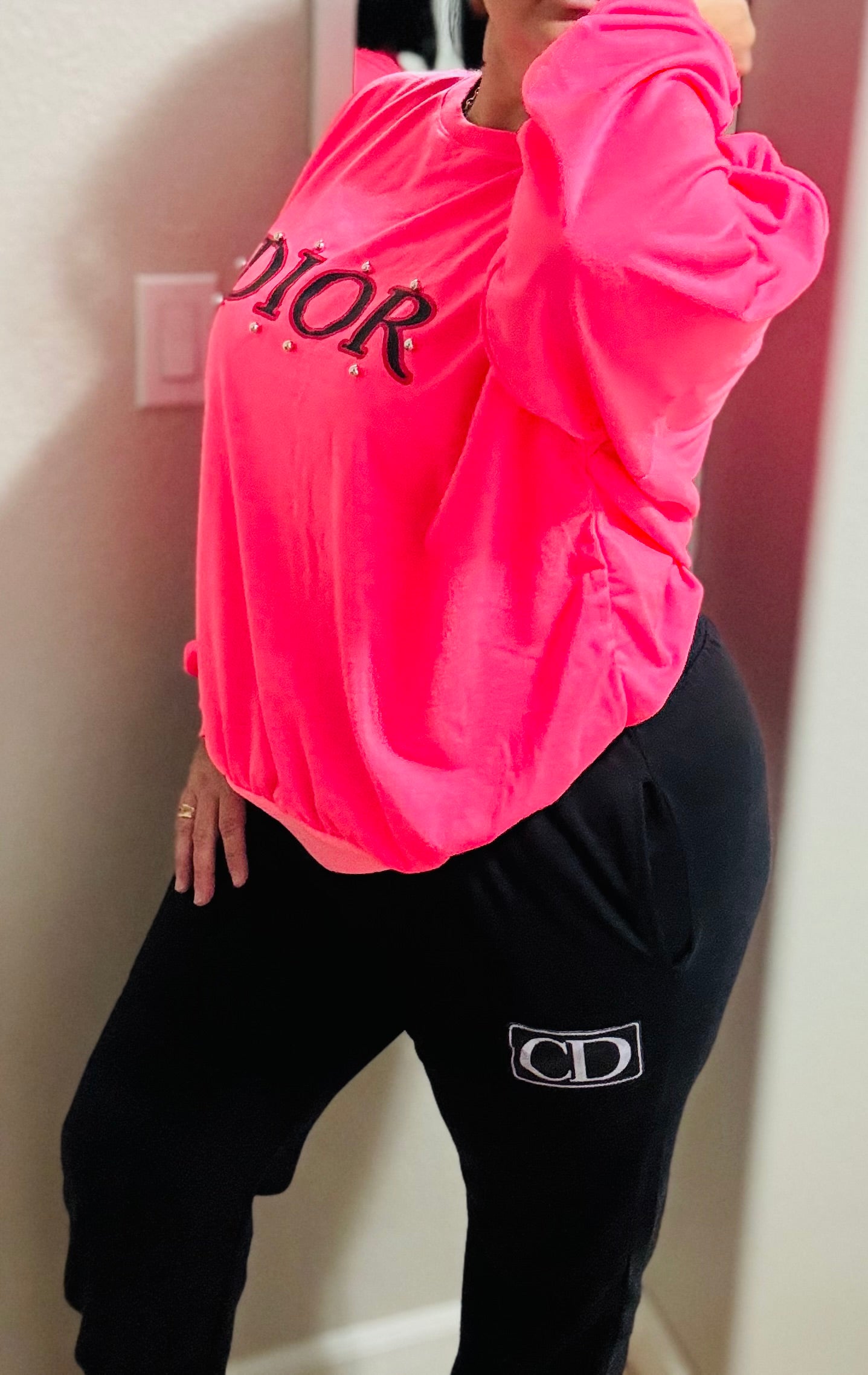 Set deportivos